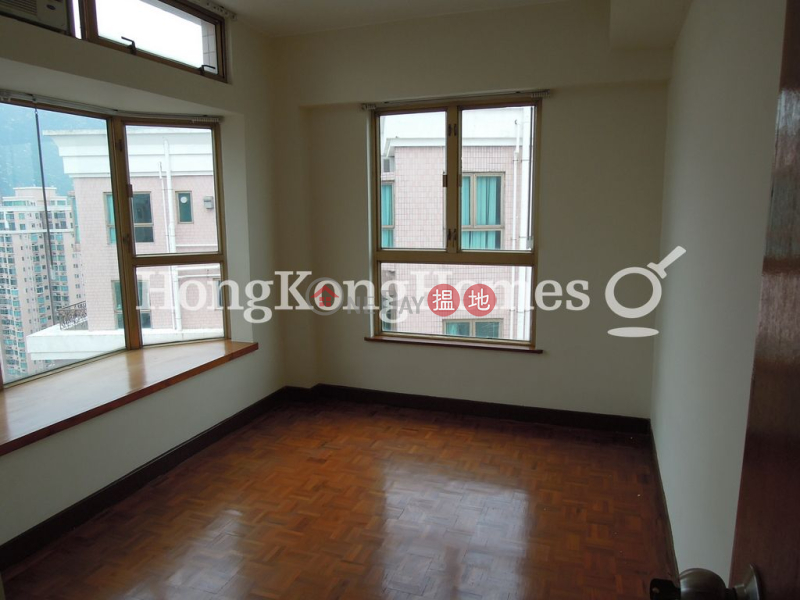 HK$ 37,800/ 月黃金海岸|屯門|黃金海岸三房兩廳單位出租