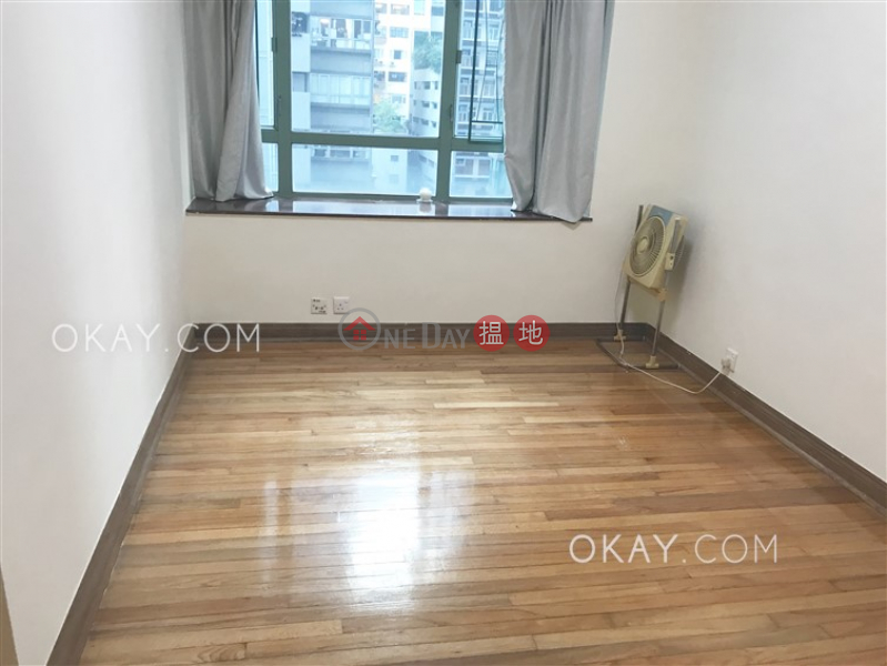 Goldwin Heights | Middle, Residential | Rental Listings HK$ 30,000/ month