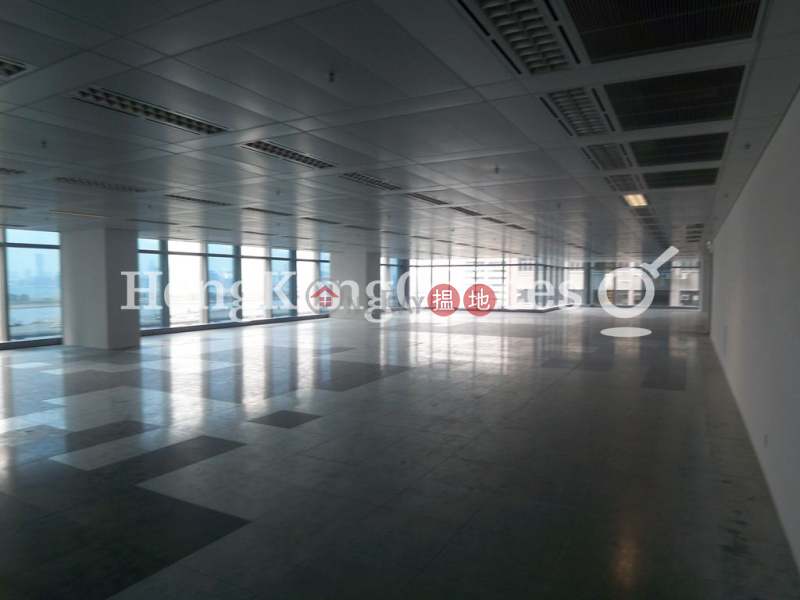 Manulife Financial Centre Low, Office / Commercial Property Rental Listings, HK$ 358,372/ month