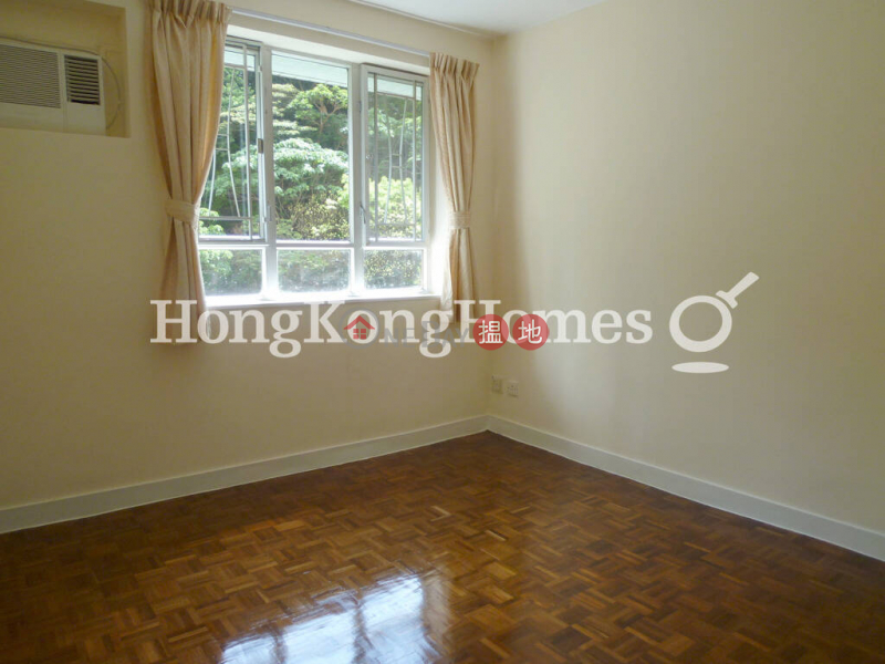 Property Search Hong Kong | OneDay | Residential, Sales Listings, 3 Bedroom Family Unit at Block 19-24 Baguio Villa | For Sale