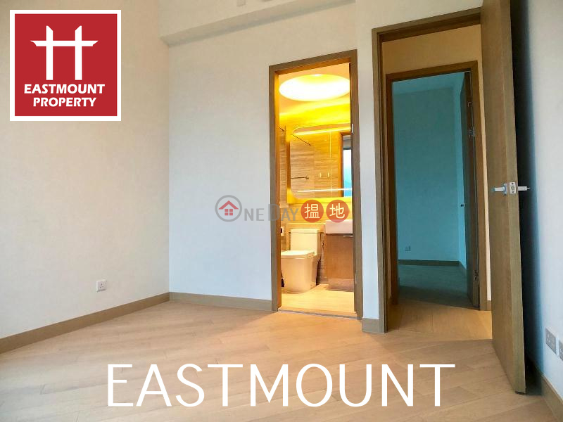 HK$ 35,000/ month, The Mediterranean | Sai Kung, Sai Kung Apartment | Property For Lease in Mediterranean 逸瓏園- Brand new, Nearby town | Property ID:2371