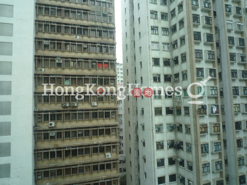 Property Search Hong Kong | OneDay | Residential, Rental Listings, 2 Bedroom Unit for Rent at Medal Court