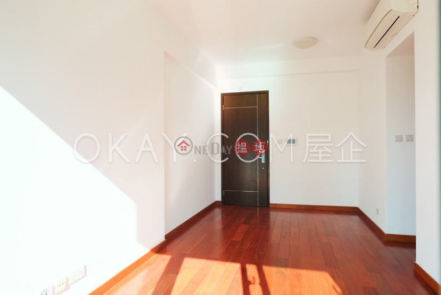 香港搵樓|租樓|二手盤|買樓| 搵地 | 住宅|出租樓盤|3房2廁,星級會所,露台寶雅山出租單位