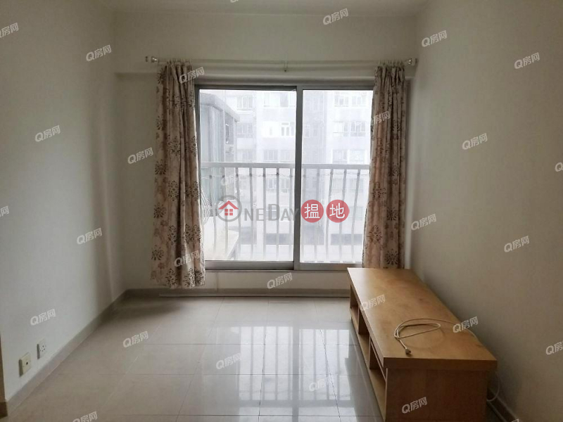 Property Search Hong Kong | OneDay | Residential Rental Listings, Block 1 Sai Kung Garden | 2 bedroom High Floor Flat for Rent