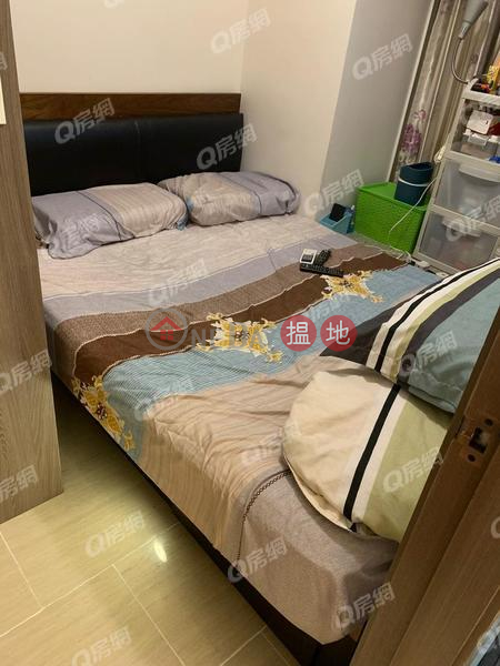 Shun Fung Court | 2 bedroom Flat for Sale | 15-19 Ka Wo Street | Southern District | Hong Kong | Sales, HK$ 5.9M