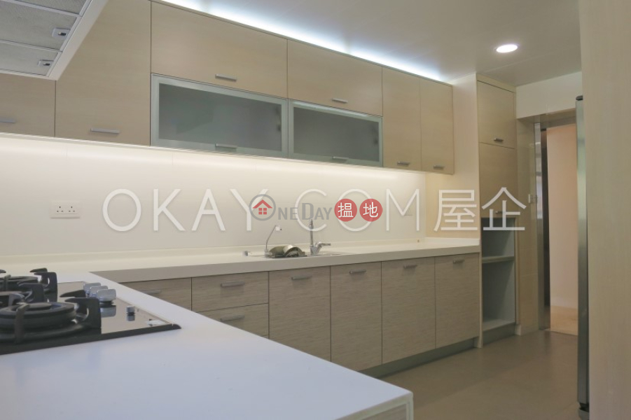 3房2廁,實用率高,星級會所,連車位嘉富麗苑出售單位12梅道 | 中區|香港出售-HK$ 5,890萬