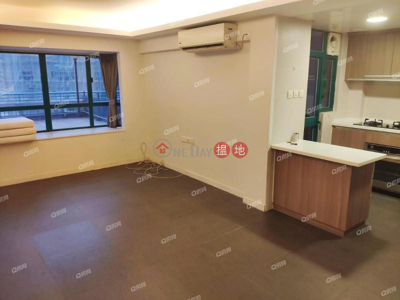 Prosperous Height | 3 bedroom Low Floor Flat for Rent, 62 Conduit Road | Western District, Hong Kong | Rental HK$ 42,000/ month