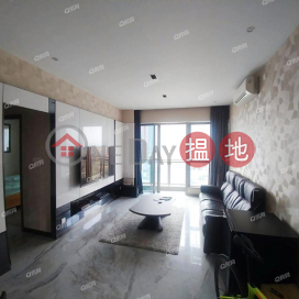 The Austin Tower 3 | 3 bedroom High Floor Flat for Sale | The Austin Tower 3 The Austin 3座 _0