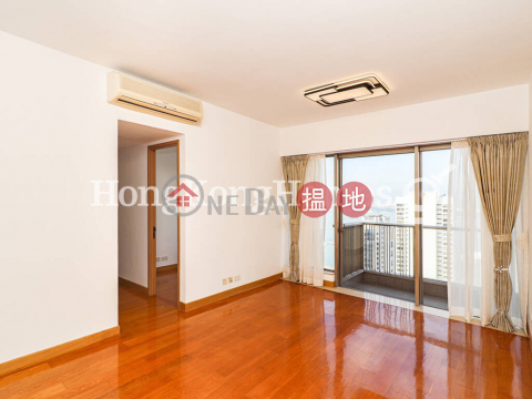 3 Bedroom Family Unit at Island Crest Tower 1 | For Sale | Island Crest Tower 1 縉城峰1座 _0