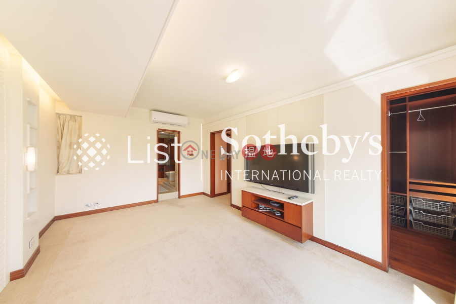 Property for Sale at Marina Cove with more than 4 Bedrooms, 380 Hiram\'s Highway | Sai Kung, Hong Kong, Sales, HK$ 78M