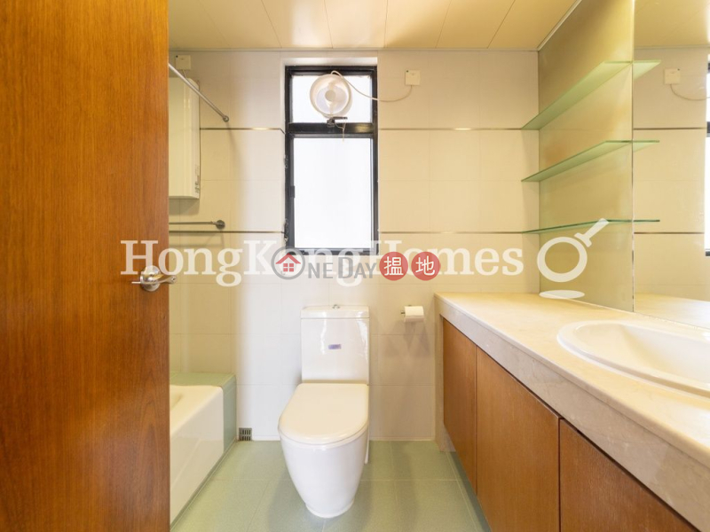 HK$ 95,000/ month, Clovelly Court | Central District, 3 Bedroom Family Unit for Rent at Clovelly Court
