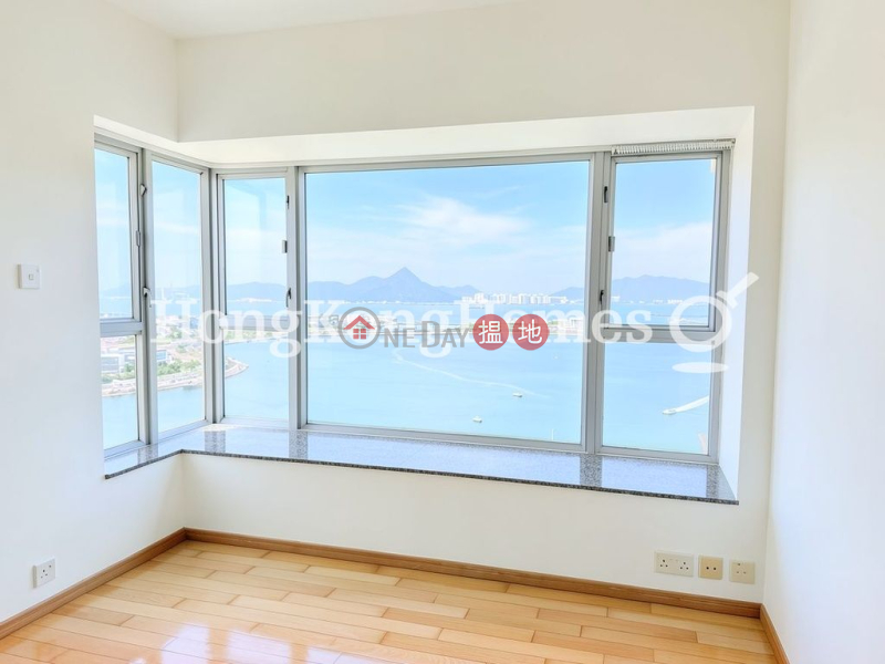 HK$ 23.8M Seaview Crescent Block 5, Lantau Island | 4 Bedroom Luxury Unit at Seaview Crescent Block 5 | For Sale