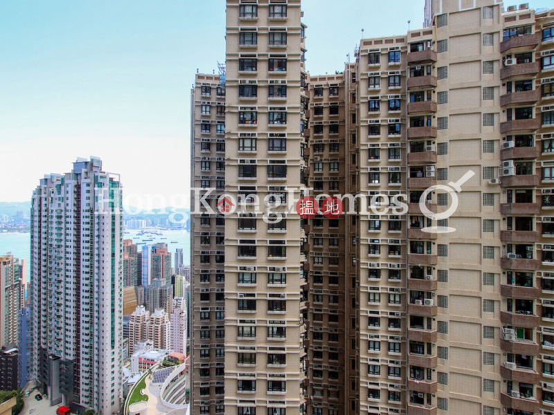 Property Search Hong Kong | OneDay | Residential Sales Listings, 3 Bedroom Family Unit at 39 Conduit Road | For Sale