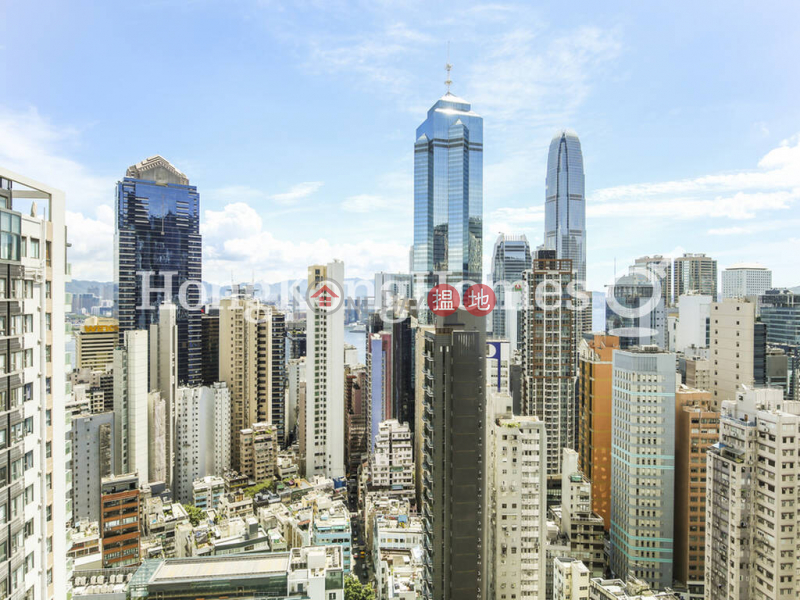 Property Search Hong Kong | OneDay | Residential, Rental Listings, 2 Bedroom Unit for Rent at Caine Tower