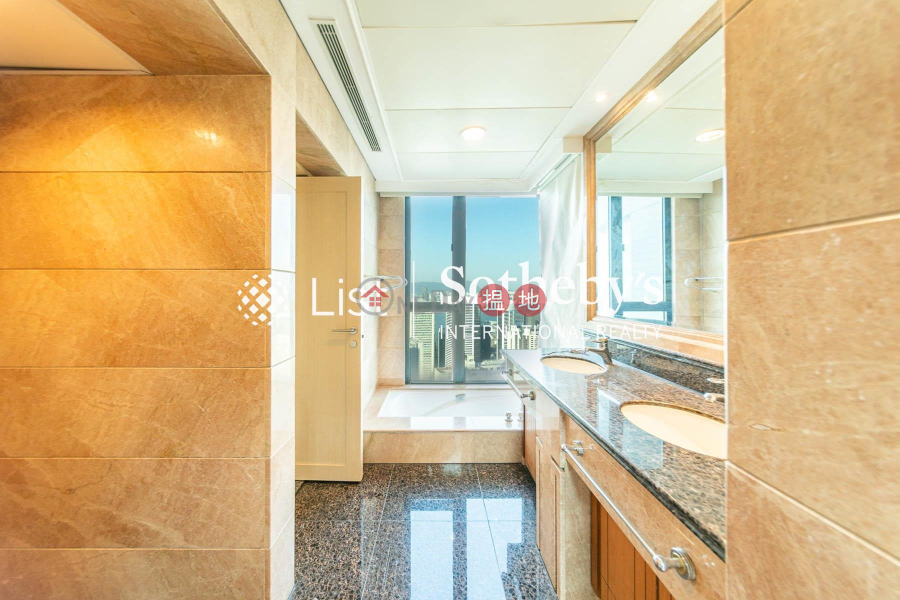 港景別墅|未知-住宅|出租樓盤-HK$ 298,000/ 月