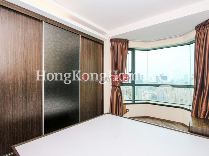 HK$ 2,600萬羅便臣道80號西區|羅便臣道80號兩房一廳單位出售