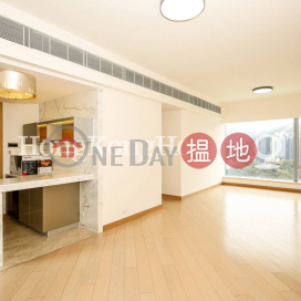 2 Bedroom Unit for Rent at Larvotto, Larvotto 南灣 | Southern District (Proway-LID117849R)_0