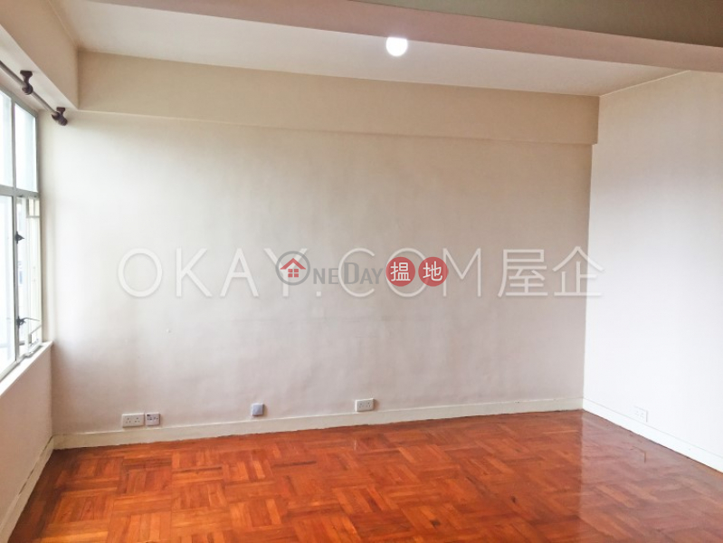 Lockhart House Block B, High Residential | Sales Listings | HK$ 9.5M