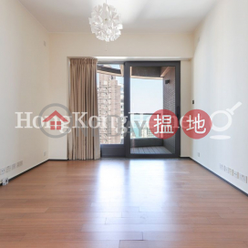 3 Bedroom Family Unit for Rent at Arezzo, Arezzo 瀚然 | Western District (Proway-LID162755R)_0