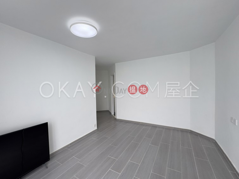 HK$ 50,000/ 月|太古城海景花園碧藤閣 (42座)東區|3房2廁,實用率高,極高層,露台太古城海景花園碧藤閣 (42座)出租單位