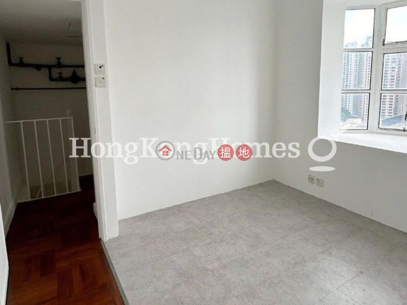 Garden Terrace | Unknown | Residential | Rental Listings | HK$ 132,000/ month