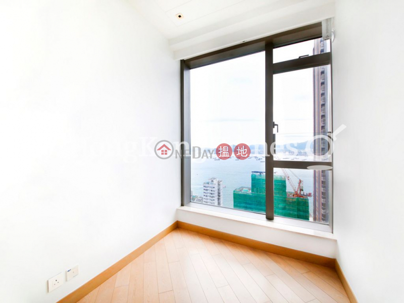 Imperial Kennedy | Unknown Residential | Sales Listings, HK$ 30.95M