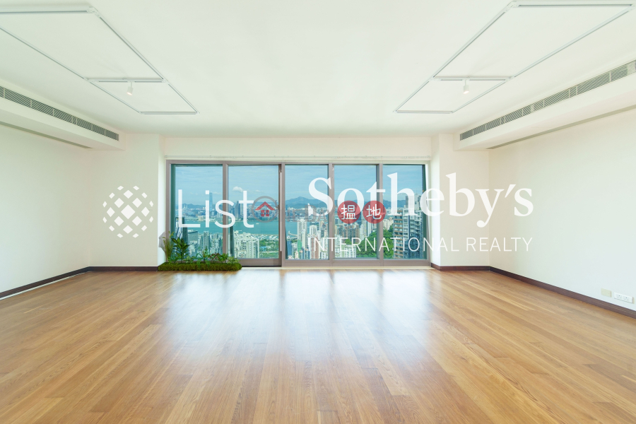 香港搵樓|租樓|二手盤|買樓| 搵地 | 住宅出租樓盤名門 3-5座4房豪宅單位出租