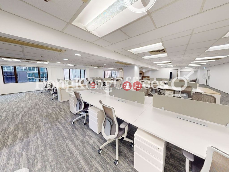Office Unit for Rent at Leighton Centre, 77 Leighton Road | Wan Chai District, Hong Kong | Rental, HK$ 171,451/ month