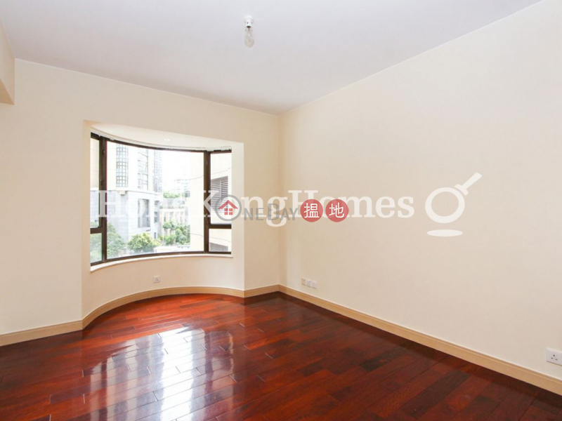 Garden Terrace Unknown Residential Rental Listings, HK$ 120,000/ month