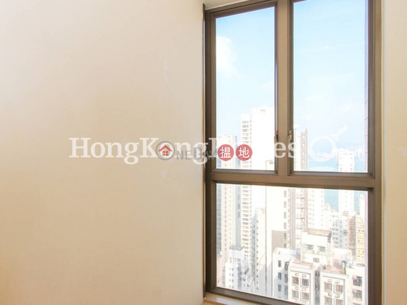 縉城峰1座兩房一廳單位出售-8第一街 | 西區-香港出售HK$ 1,600萬