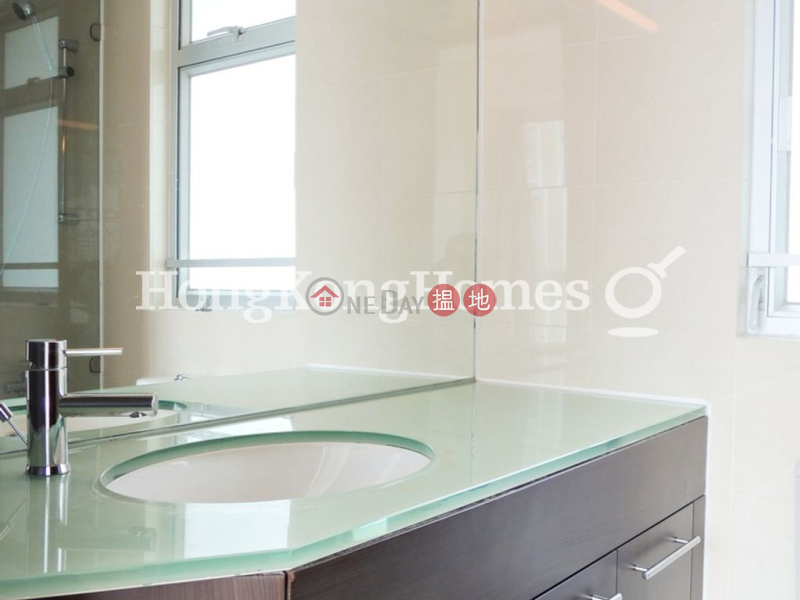 HK$ 42,000/ month, Cherry Crest, Central District | 3 Bedroom Family Unit for Rent at Cherry Crest