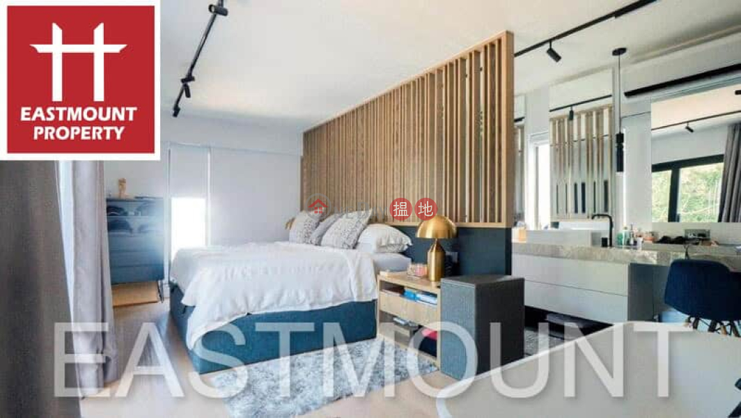 Siu Hang Hau Village House | Whole Building | Residential Sales Listings, HK$ 19.8M