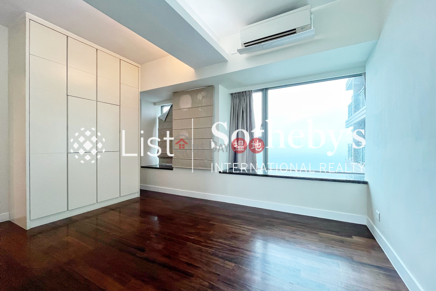 Property for Sale at The Merton with 3 Bedrooms | 38 New Praya Kennedy Town | Western District, Hong Kong, Sales | HK$ 27M