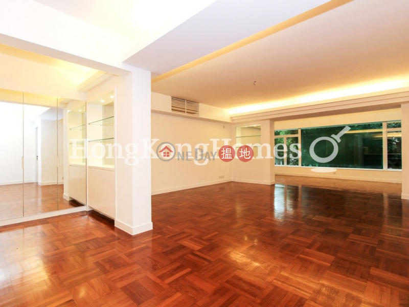 4 Bedroom Luxury Unit for Rent at Kam Yuen Mansion | Kam Yuen Mansion 錦園大廈 Rental Listings