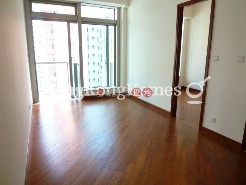 1 Bed Unit for Rent at The Avenue Tower 3 | The Avenue Tower 3 囍匯 3座 Rental Listings
