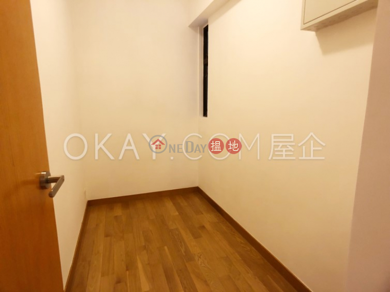 HK$ 39,000/ month | Scenecliff Western District Popular 2 bedroom in Mid-levels West | Rental