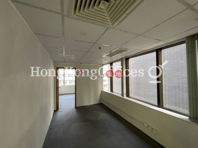 Office Unit for Rent at Fortress Tower, Fortress Tower 北角城中心 Rental Listings | Eastern District (HKO-5866-AFHR)