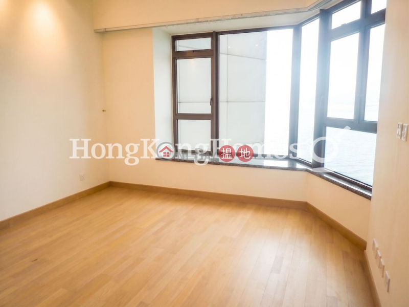 Property Search Hong Kong | OneDay | Residential | Sales Listings, 3 Bedroom Family Unit at The Sail At Victoria | For Sale