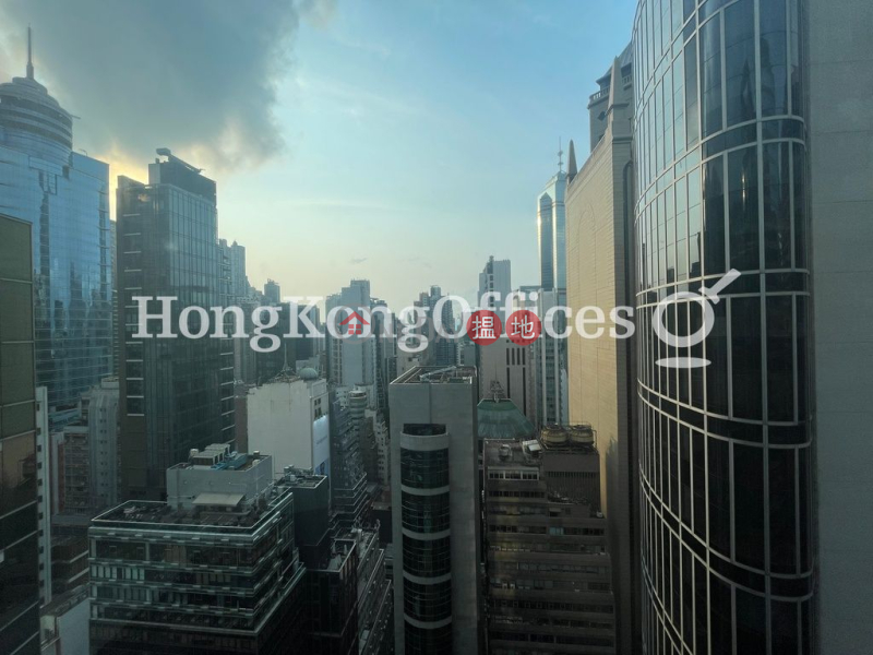 Office Unit for Rent at 18 On Lan Street, 18 On Lan Street 安蘭街18號 Rental Listings | Central District (HKO-62004-AEHR)