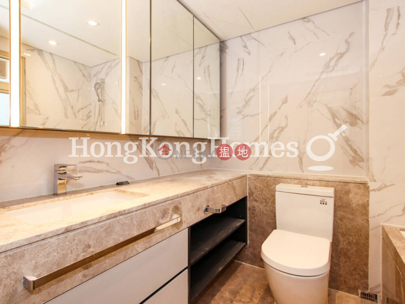 香港搵樓|租樓|二手盤|買樓| 搵地 | 住宅-出租樓盤-勝宗大廈一房單位出租