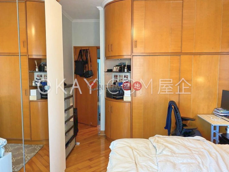 寶翠園2期5座-高層住宅-出租樓盤-HK$ 53,000/ 月