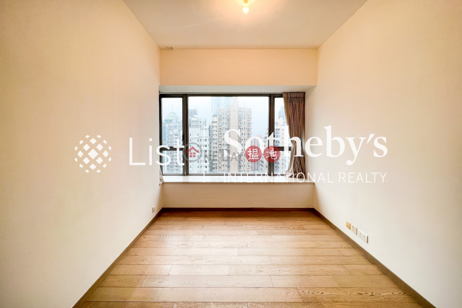 Property Search Hong Kong | OneDay | Residential | Rental Listings Property for Rent at The Summa with 2 Bedrooms