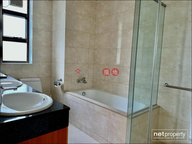 Property Search Hong Kong | OneDay | Residential Rental Listings Bellview Garden Apartment for RENT