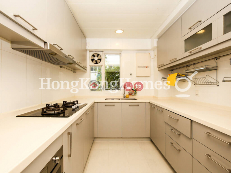 海寧雅舍三房兩廳單位出租-8赤柱崗道 | 南區香港-出租-HK$ 69,000/ 月