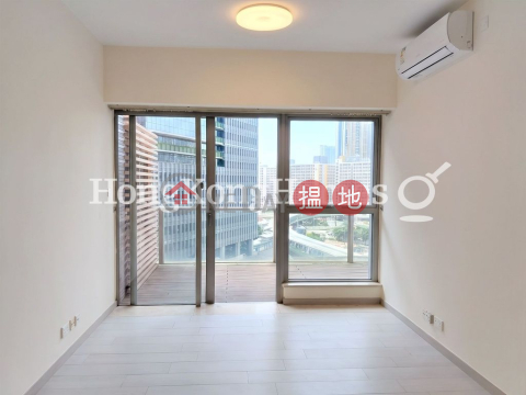 3 Bedroom Family Unit at The Latitude Tower 8 | For Sale | The Latitude Tower 8 譽‧港灣 8座 _0