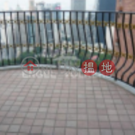 4 Bedroom Luxury Flat for Rent in Central Mid Levels | Hollywood Heights 好利閣 _0