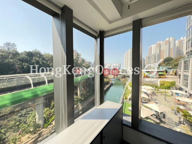 HK$ 215,292/ month, 41 Heung Yip Road Southern District Office Unit for Rent at 41 Heung Yip Road