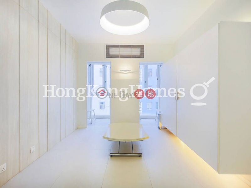 HK$ 35,000/ month | Shan Kwong Tower, Wan Chai District 1 Bed Unit for Rent at Shan Kwong Tower