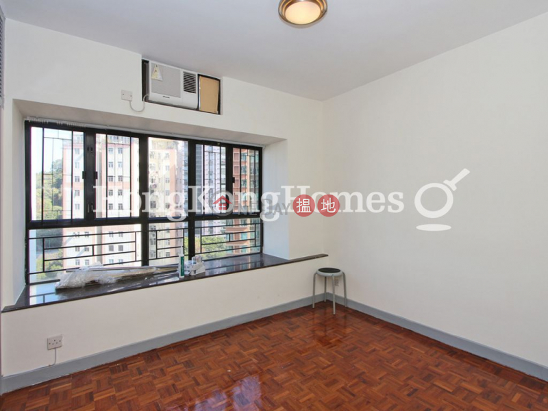 Illumination Terrace, Unknown | Residential | Rental Listings | HK$ 32,800/ month