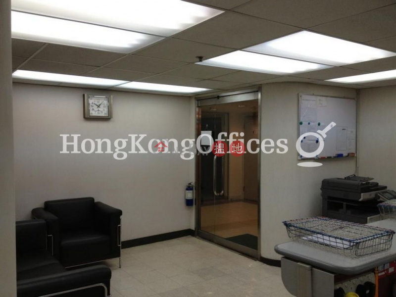 Chung Mei Centre High, Industrial, Rental Listings, HK$ 62,300/ month